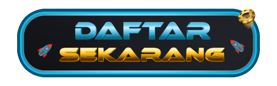 AYO DAFTAR DI WISMA138